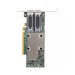 BCM957508-P2100D