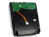 ST16000NM000J