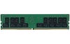 P00924-K21