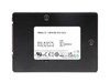 MZ-QLB7T60
