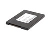 MZ-QLB7T60