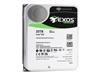 ST22000NM001E