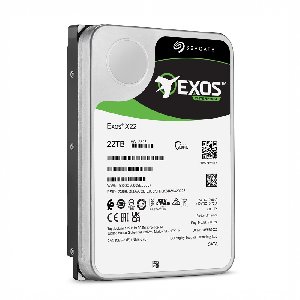 External Hard Drive 1tb Western Digital 160GB Playstation