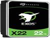 ST22000NM000E