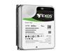 ST22000NM000E