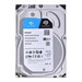 ST4000VX016
