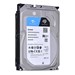 ST4000VX016
