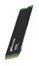 MTFDDAV480TGA-1BC1ZABYY