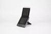 CP-8800-V-KEM-3PC