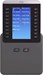 CP-8800-V-KEM-3PC
