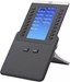 CP-8800-V-KEM-3PC