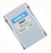 KPM7WVUG1T60