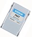 KPM7WVUG1T60