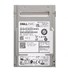 KPM7WVUG1T60