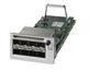 MA-MOD-8X10G