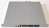 MX450-HW