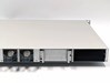 MX450-HW