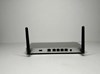 MX67W-HW
