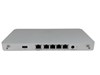 MX67W-HW