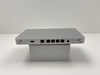 MX67W-HW