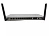 MX68W-HW