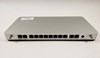 MX68W-HW