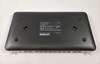 MX68W-HW