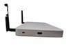 MX68W-HW