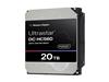 WUH722020BLE6L4