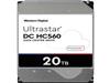 WUH722020BLE6L4