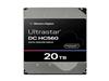 WUH722020BLE6L4