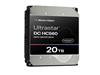 WUH722020BLE6L4