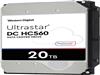 WUH722020BLE6L4