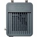 IXM-LPWA-900-16-K9