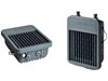 IXM-LPWA-900-16-K9