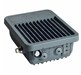IXM-LPWA-900-16-K9