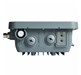 IXM-LPWA-900-16-K9