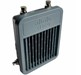 IXM-LPWA-900-16-K9