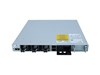 C9300LM-48T-4Y-A