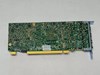 UCSC-MLOM-C25Q-04