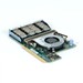 UCSC-MLOM-C25Q-04