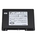 MTFDDAK480TGB-1BC1ZABDA