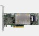 4Y37A72486