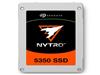 XP3840SE70035