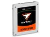 XP3840SE70035
