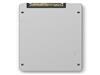 XP3840SE70035