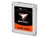 XP3840SE70035