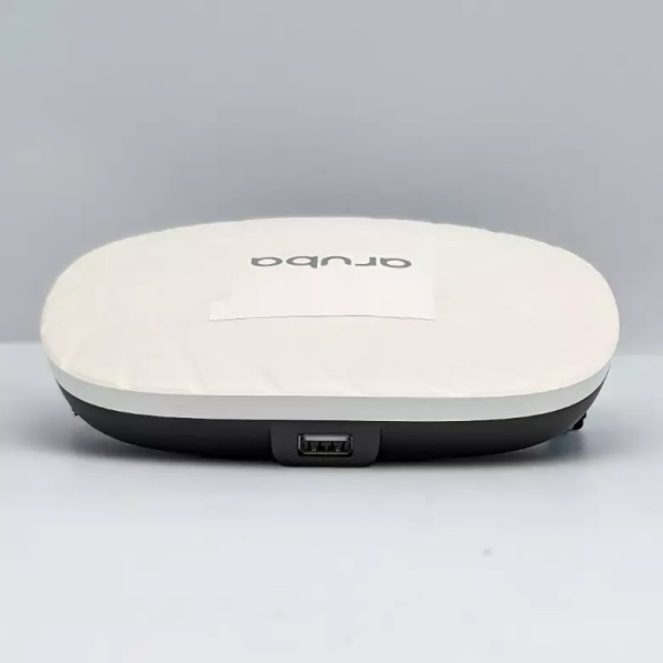 HPE R2H29A Aruba AP505 (US) Campus Wireless Access Point