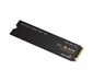 WDS400T2X0E