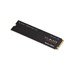WDS400T2X0E